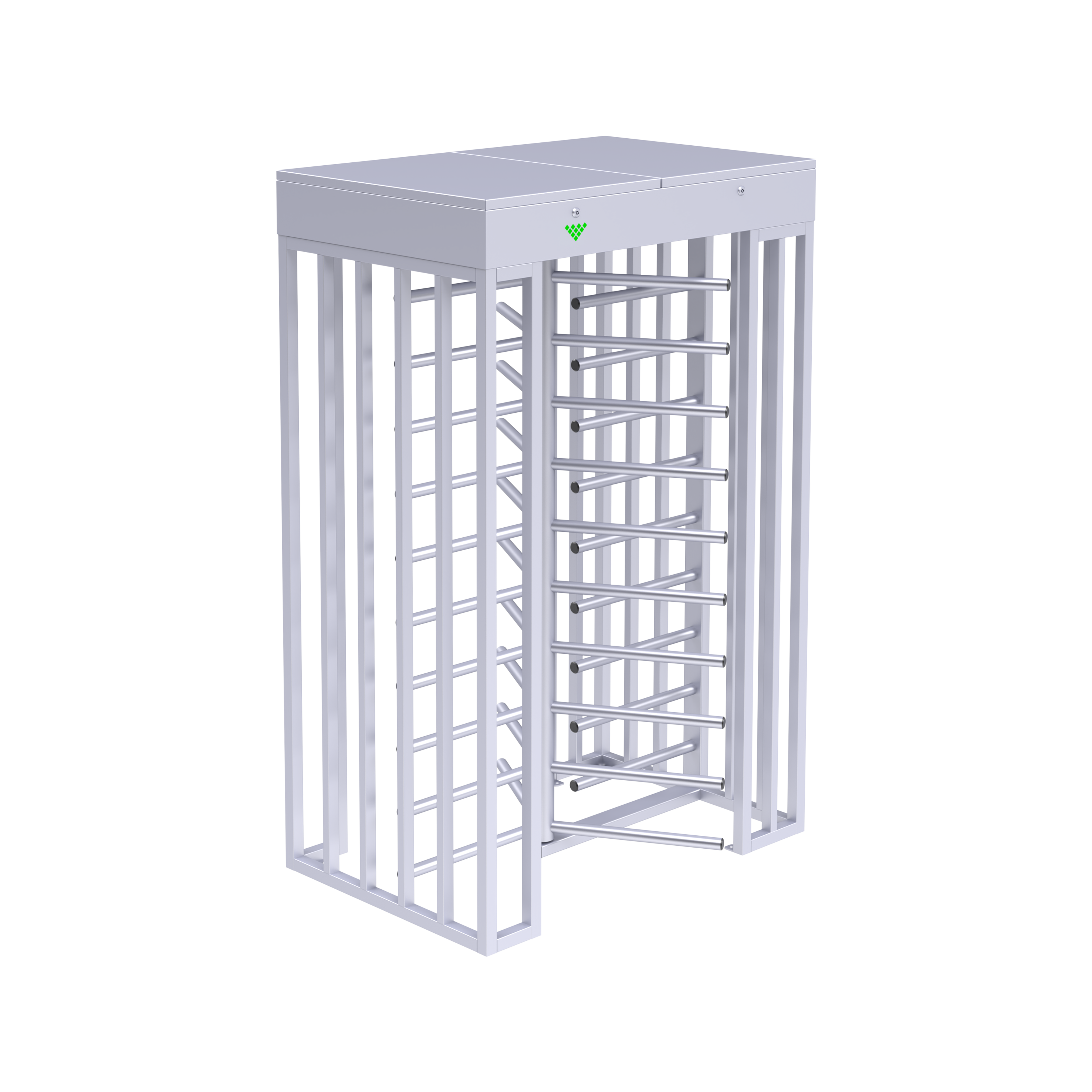 SCT2300